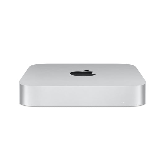 Apple Mac mini | M2 Pro