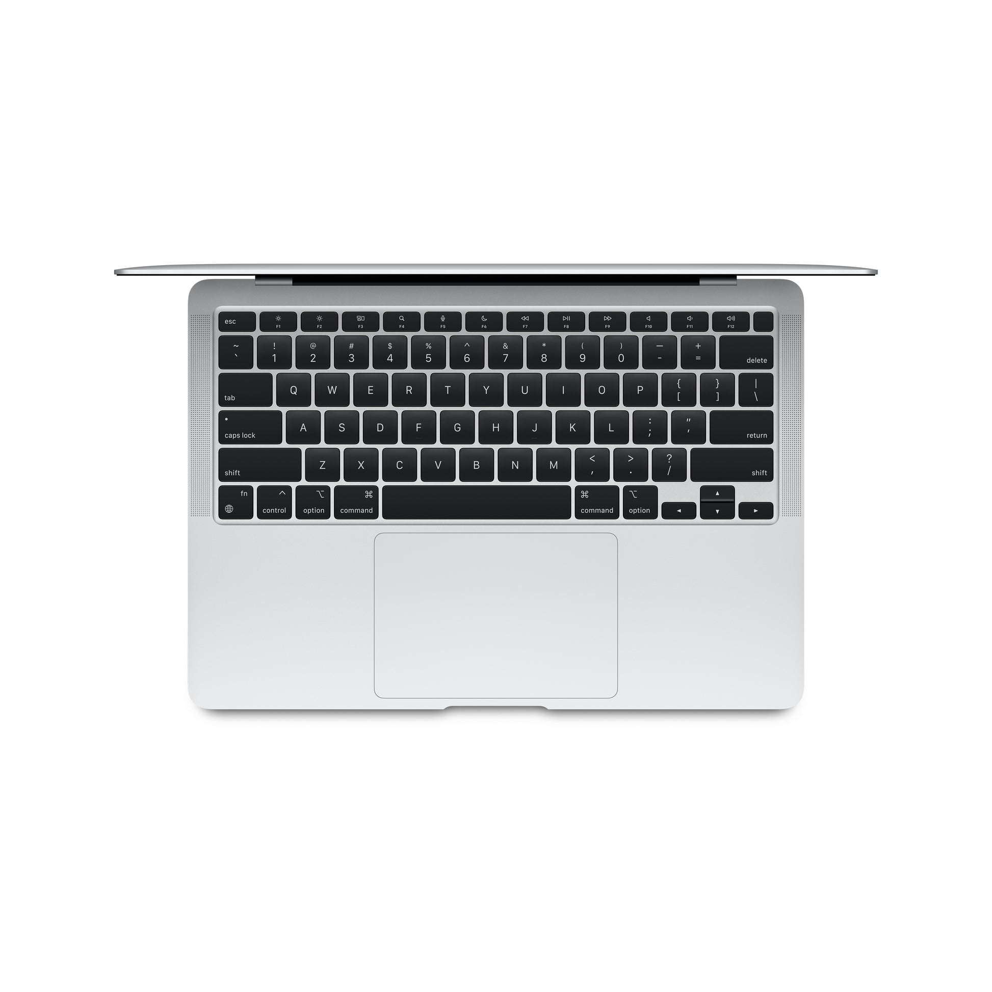Apple MacBook Air with M1 chip | Silver