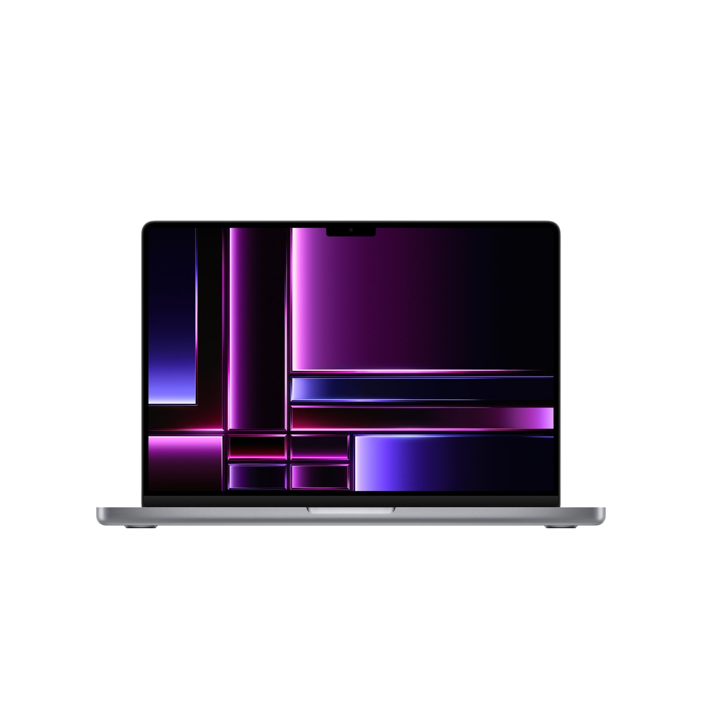Apple MacBook Pro 14-inch | M2 Pro or M2 Max | Space Grey