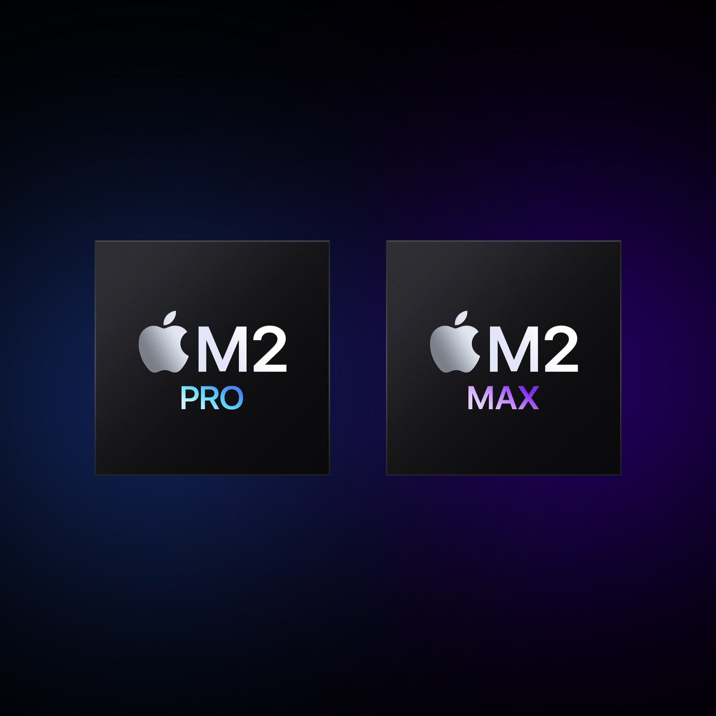 Apple MacBook Pro 16-inch | M2 Pro or M2 Max | Silver