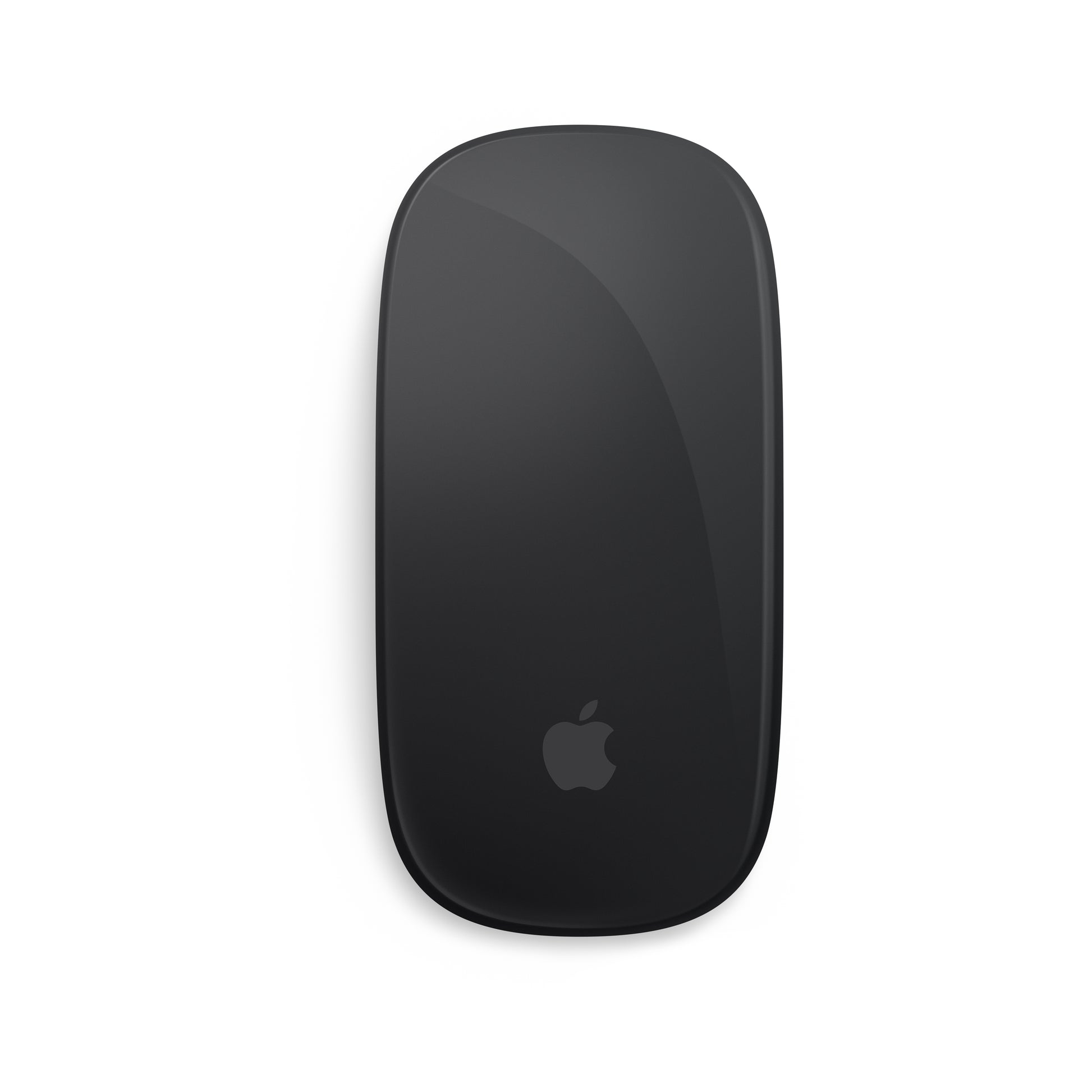 Apple Magic Mouse | Black