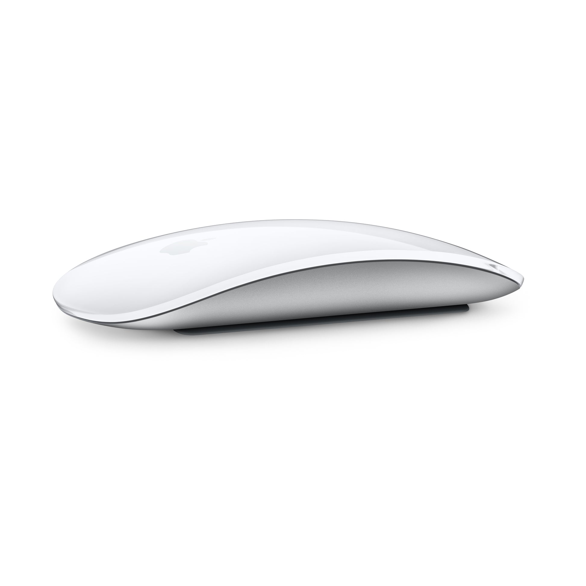Apple Magic Mouse | White