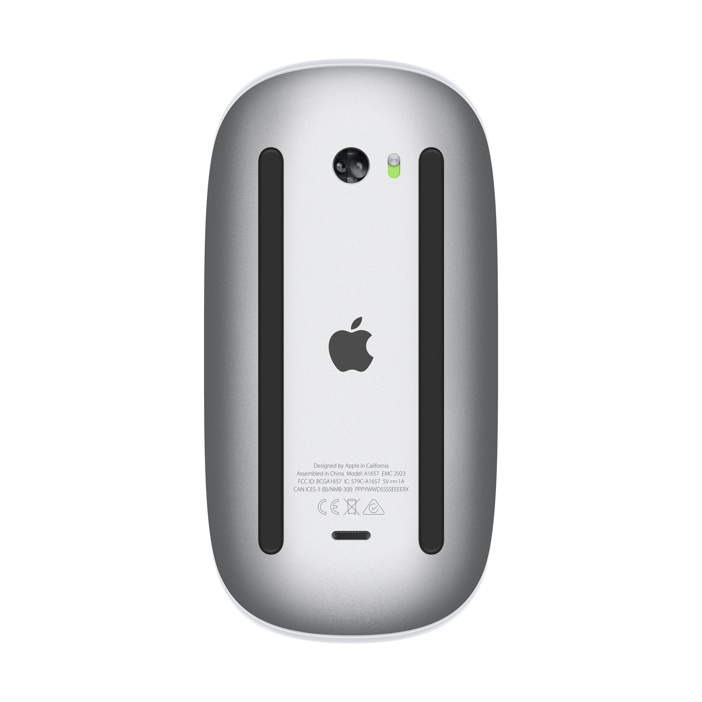 Apple Magic Mouse | White