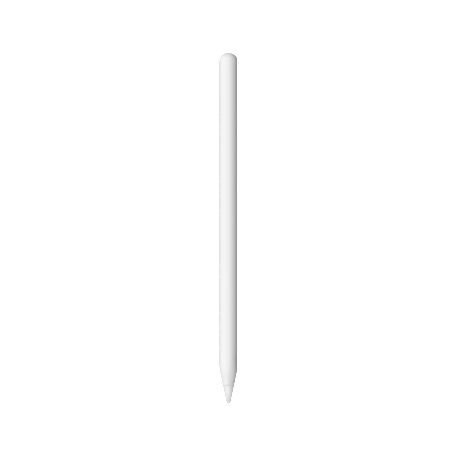 Apple Apple Pencil | 2nd generation