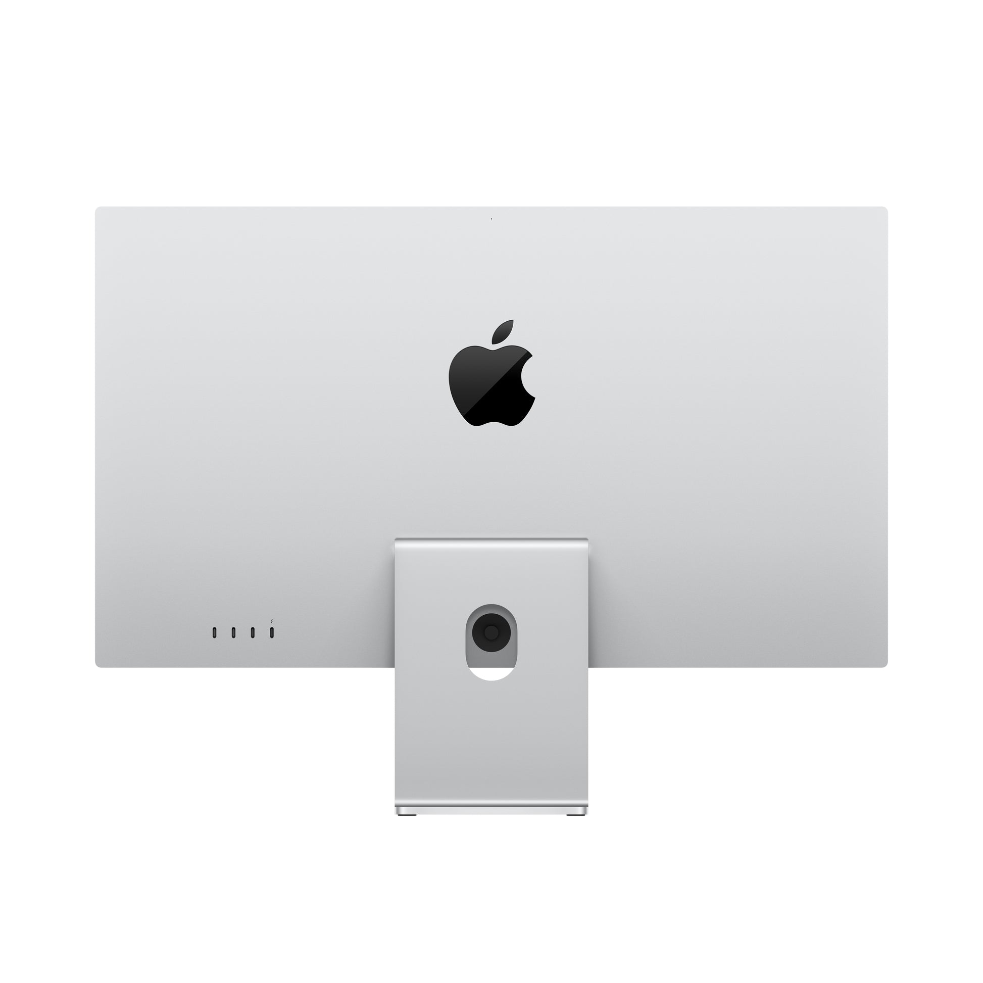 Apple Studio Display | 27-inch | 5K Retina Display