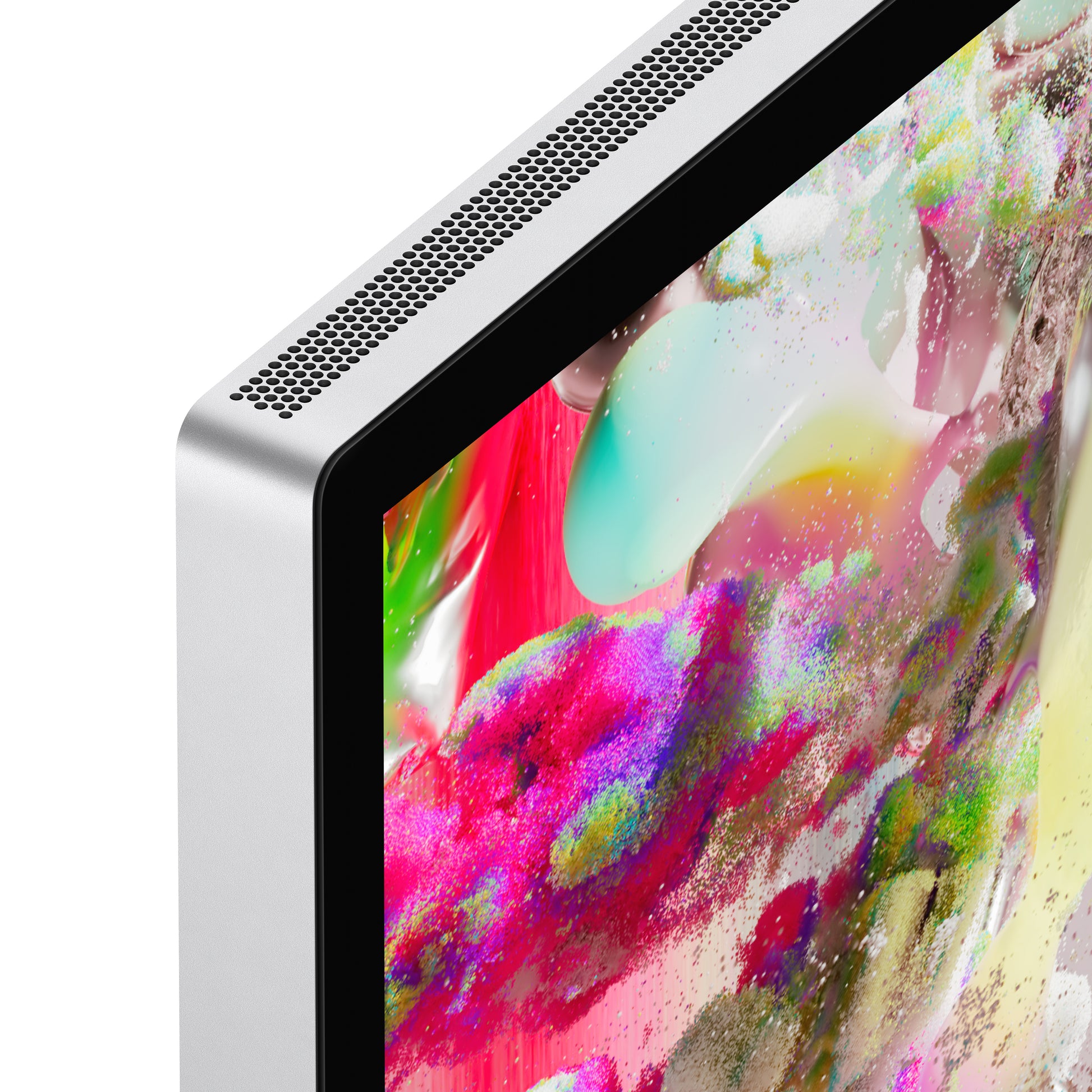 Apple Studio Display | 27-inch | 5K Retina Display