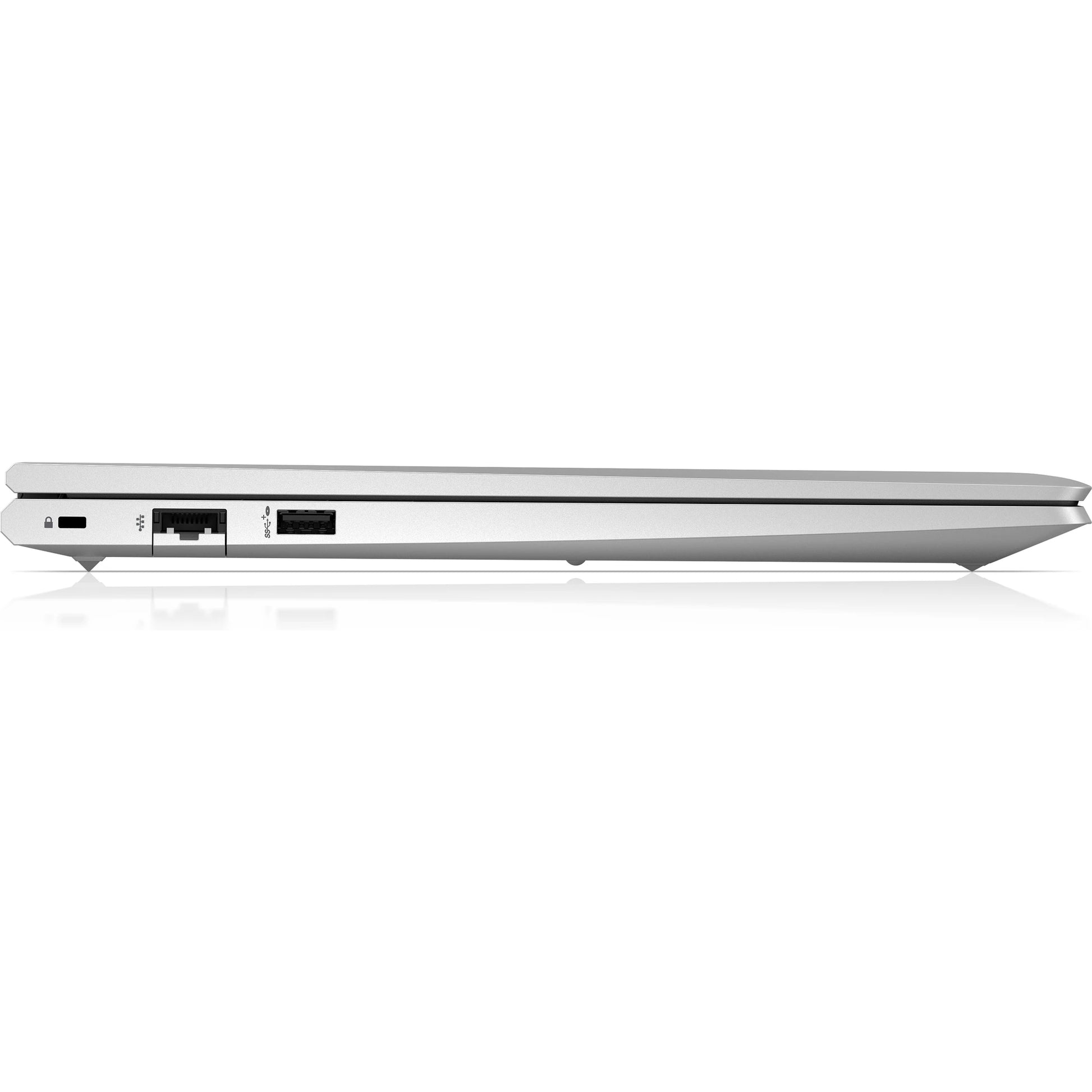 HP ProBook 450 15 6 Inch G9 Business Notebook PC hp-probook-450-15-6-inch-g9-business-notebook-pc
