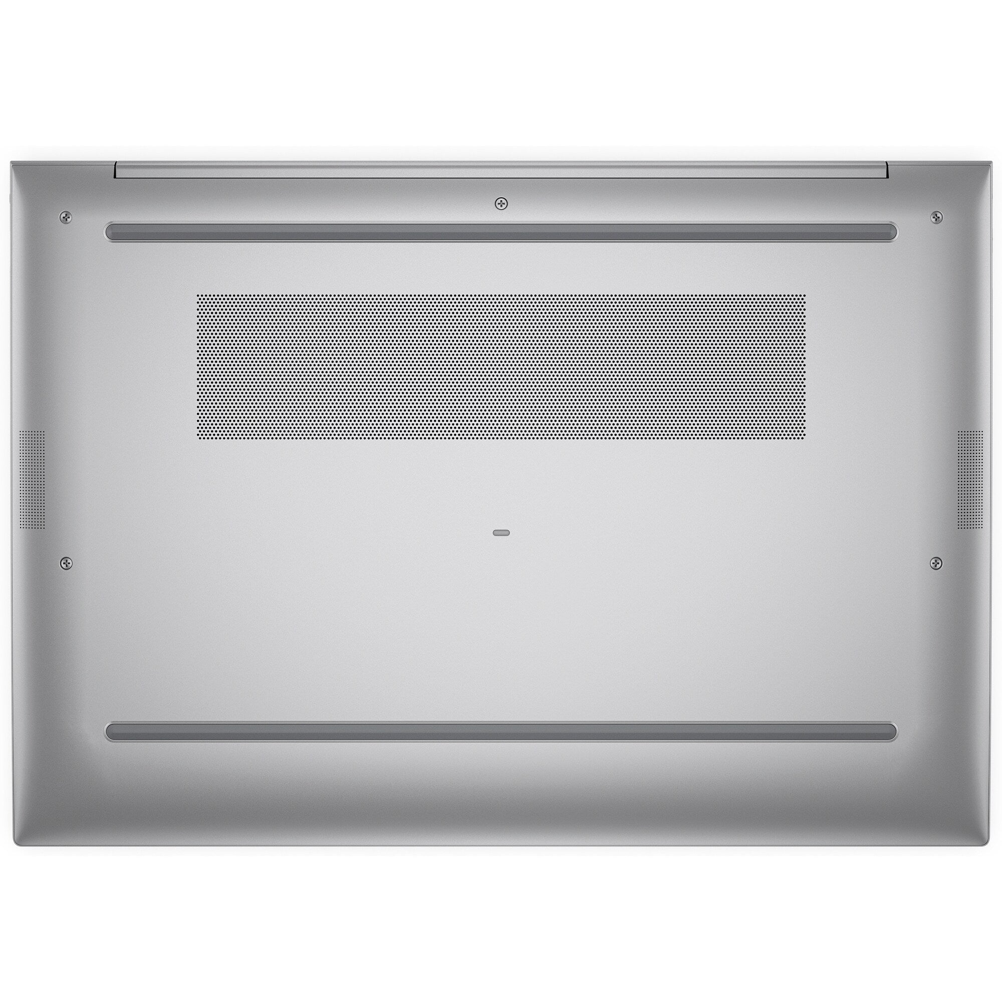 HP ZBook Firefly 16 inch G9 Mobile Workstation PC