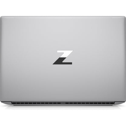 HP ZBook Fury 16 in G9 Mobile Workstation PC