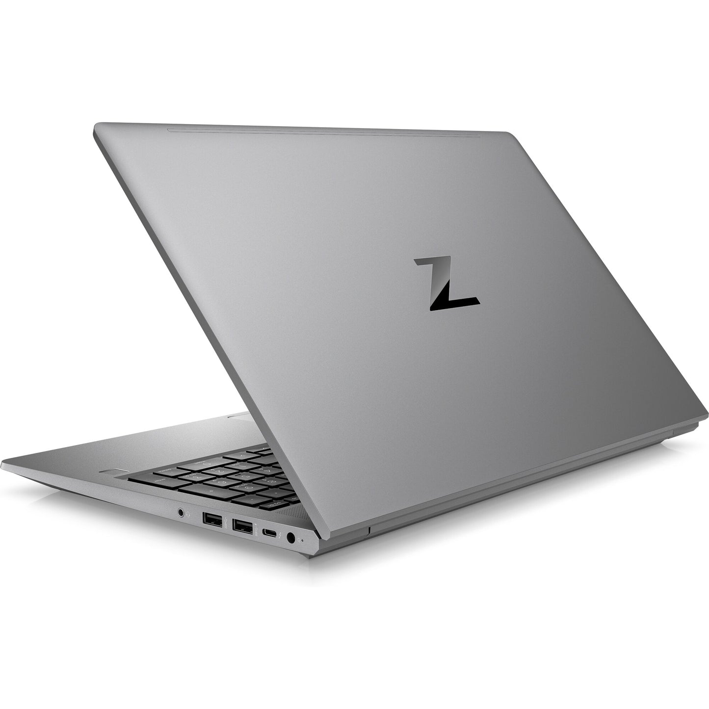 HP ZBook Power 15.6 inch G9 Mobile Workstation PC