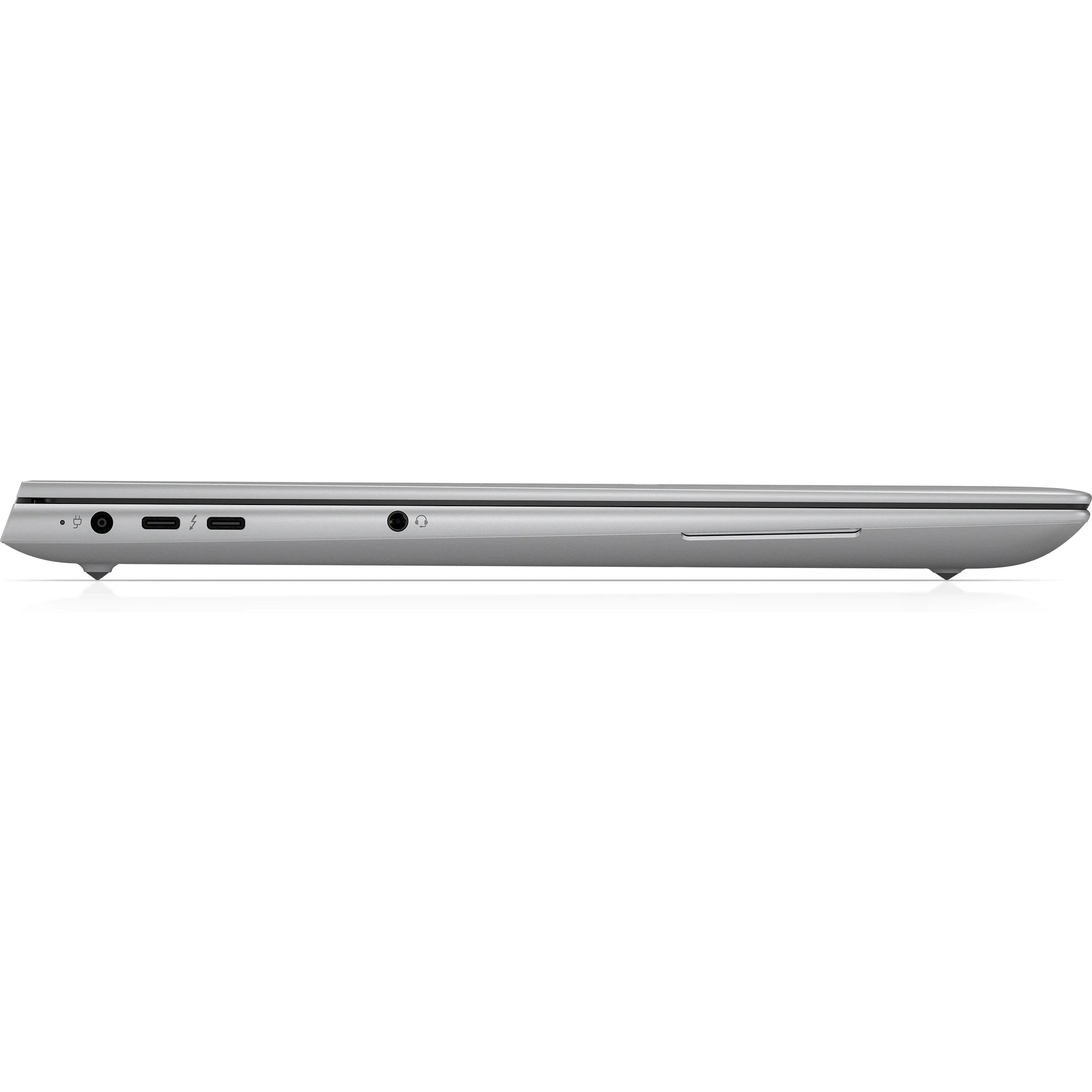 HP ZBook Studio 16 inch G9 Mobile Workstation PC